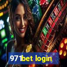 971bet login